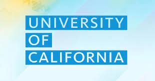 UC application